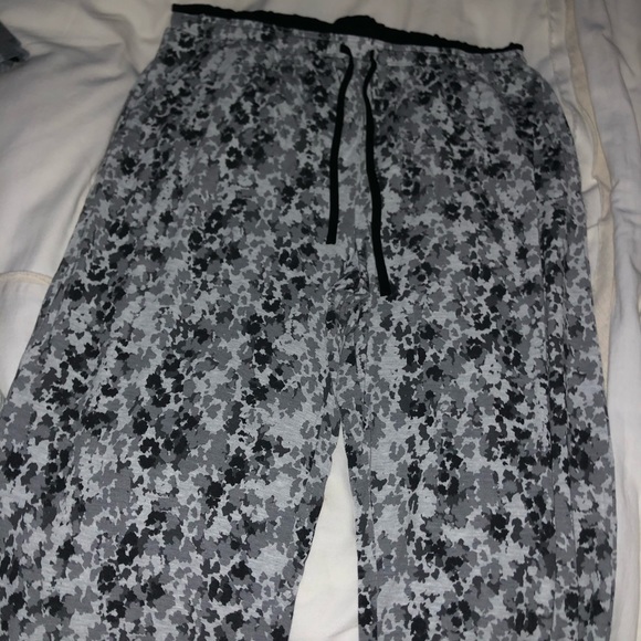 Cuddle duds pajama set 🆕 - Picture 4 of 6